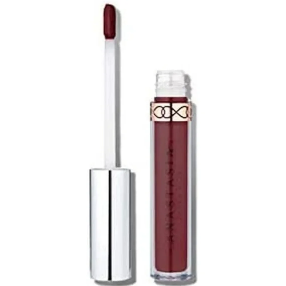 NIB Anastasia Beverly Hills Liquid Lipstick Bohemian